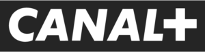 Logo Canal+