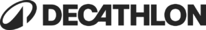 Logo Decathlon