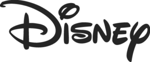 Logo Disney