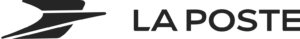 Logo La Poste